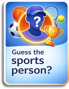 Milo daily game card