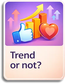 Milo daily game card