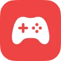Game controller icon