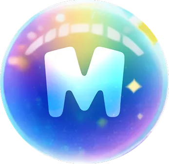 Milo AI generating daily games for your squad