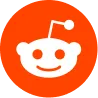 Reddit